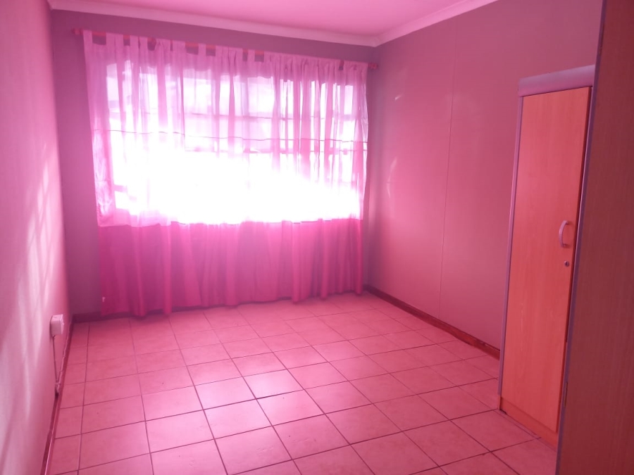 3 Bedroom Property for Sale in Bodorp North West